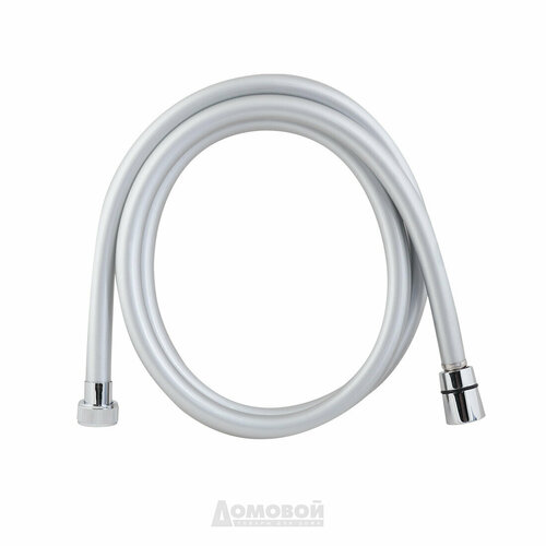 Шланг душевой Duschy Rotoflex, 1.5 м