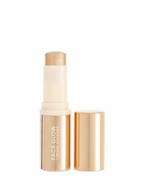 Хайлайтер Natasha Denona - Face Glow Cream Shimmer (02 Medium / Beige)