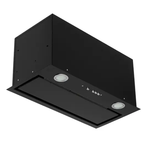 Вытяжка встраиваемая ELIKOR Cube 60П-1000 черныйчерный 1499000₽