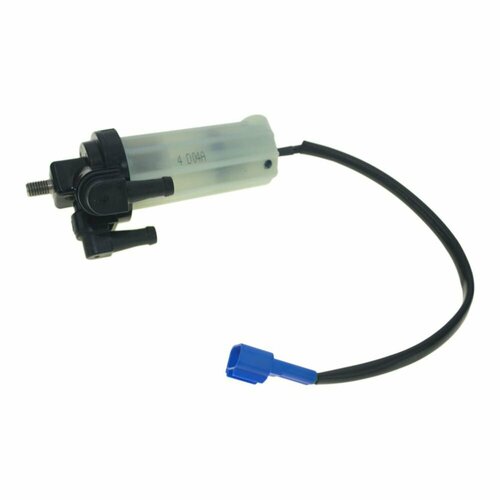 Фильтр топливный Skipper для Yamaha F40-115 с датчиком воды 11872₽