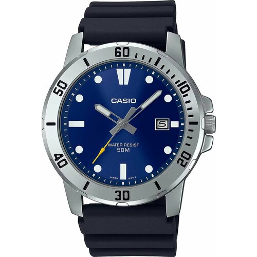 Мужские часы Casio