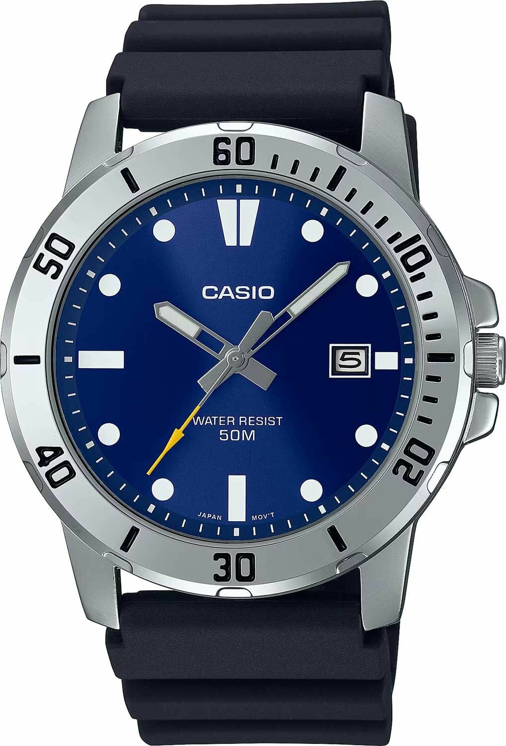 Наручные часы CASIO Collection 
