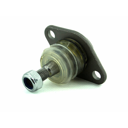 Опора шаровая ВАЗ 2108-15 Ока HOFER 490₽