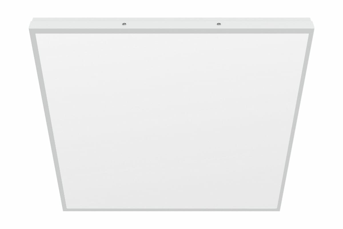 Wolta STD Светильник 54Вт 4000К IP54 Матовый 6000лм ДВО13-54-001-4К