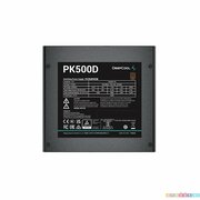 Deepcool R-PK500D-FA0B-EU Блок питания PK-D series