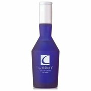 Туалетная вода Hunca Caldion For Men 50 ml тестер