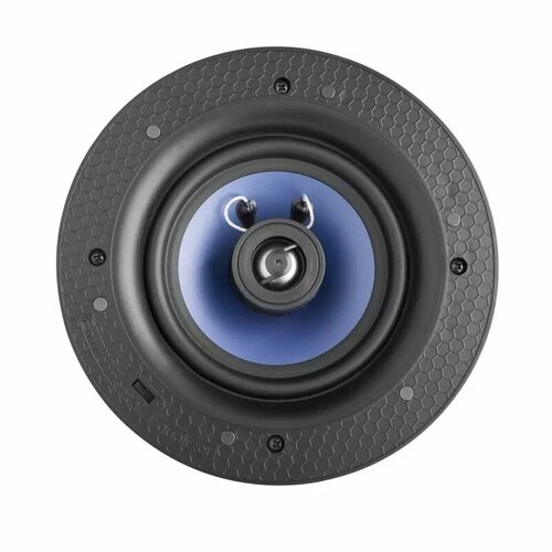 Встраиваемая акустика MT-Power MH-550R 650000₽