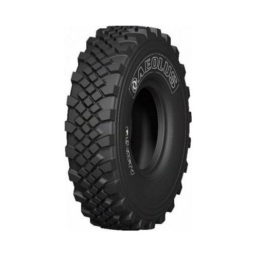 Грузовая шина Aeolus AMP39 425/85 R21 160D 20PR TT Универсальные