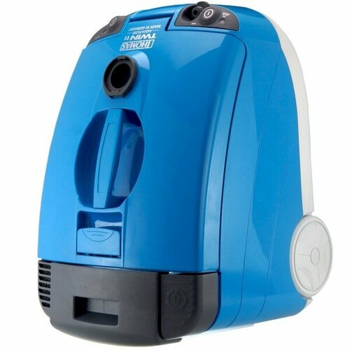 Пылесос Thomas Twin T1Aquafilter 788550 3138800₽