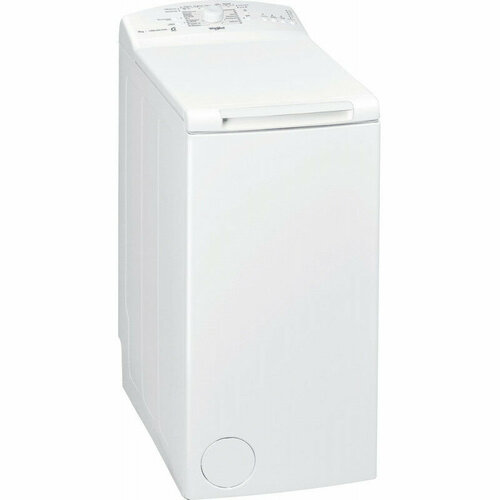 Стиральная машина Whirlpool TDLR7220SSPLN 5299000₽