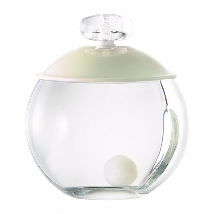 Туалетная вода Cacharel " Noa Eau de Toilette " — для женщин, объём 50 мл — фото 1