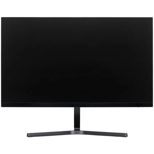 238 Монитор Xiaomi Redmi Display 1A 1920x1080 60 Гц IPS CN черный 899000₽