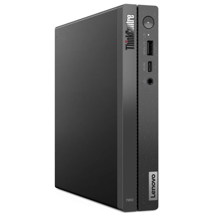 Lenovo NEO 50Q G4 12LN003PGP CI5-13420H/8Gb/512Gb/DOS/Black