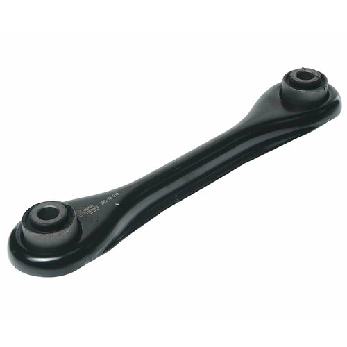 MEGAPOWER 290-18-013 Рычаг подвески MAZDA 3 03-095 05-10 задней нижний MEGAPOWER 1500₽