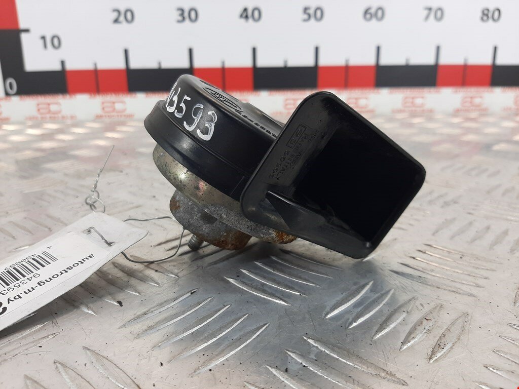 Гудок (сигнал клаксон) Alfa Romeo Giulietta (940) 50564071 арт. 943593