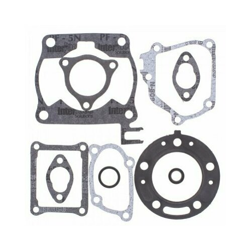 Прокладки верх комплект CR125R 98-99