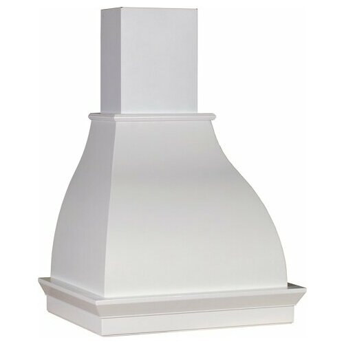 Виаона Бьянка 60 ППУ 700m3h 2388000₽