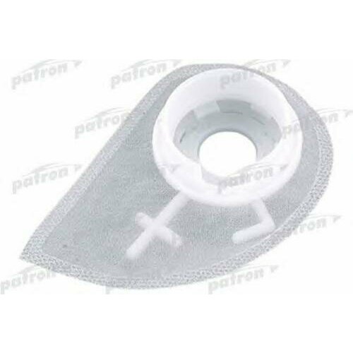 Фильтр подъема топлива Patron HS128001 250₽