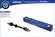 Привод Правый Hardig Renaut Logan 04- Right (21/23) B-RING арт. HBDR1901