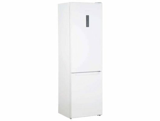 Холодильник Indesit ITS 5200W белый