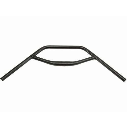 Руль для туризма Comfort Bar ширина 700мм 318 6500₽