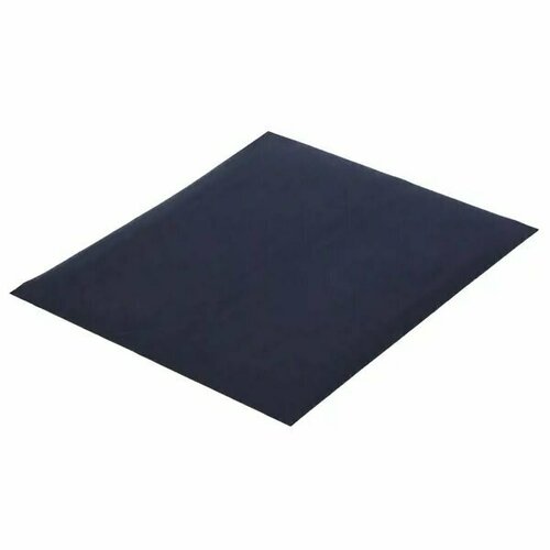 Лист шлифовальный водостойкий Dexter BN2562 P1500 230x280 мм бумага 449₽