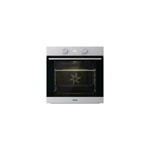 Духовой шкаф Korting OKB 2820 EX 4399000₽