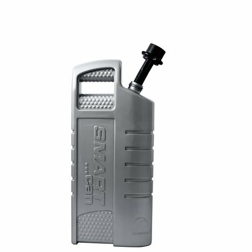 Unisence Канистра для ГСМ 5 литров