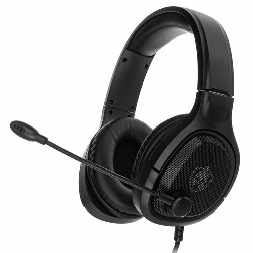 Гарнитура Perfeo MIRMILLO PF_B4179 1383₽