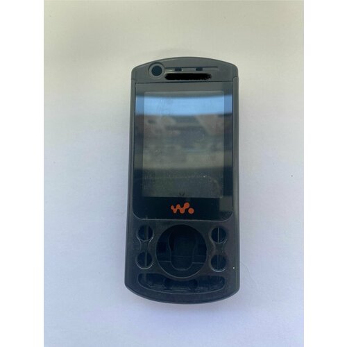 Корпус для Sony Ericsson W850