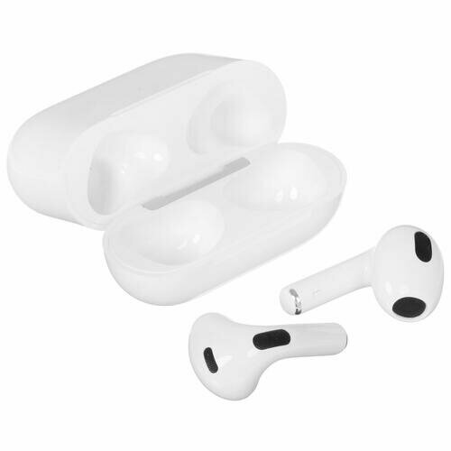 Беспроводные наушники Apple AirPods3_1 32595₽