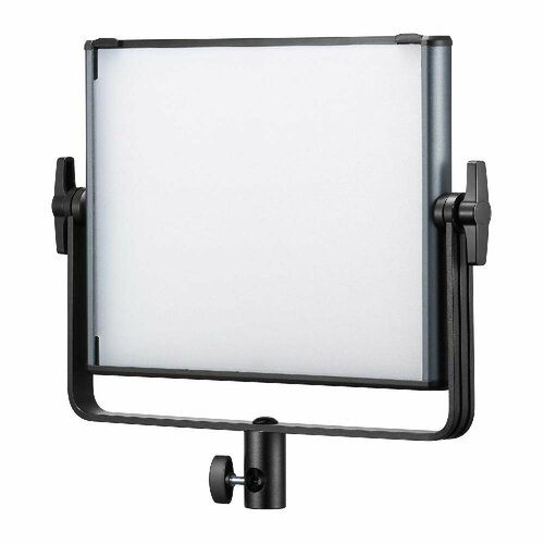 Осветитель Godox LDX50Bi 2800К-6500К светодиодный для видео и фотосъемки 2119000₽