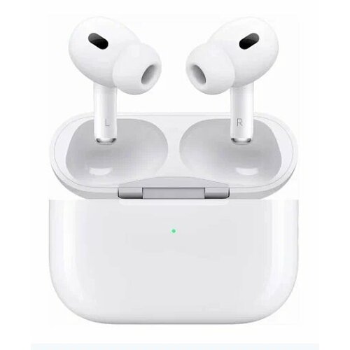Беспроводные наушники Apple AirPods Pro 2 Type-C 20990₽