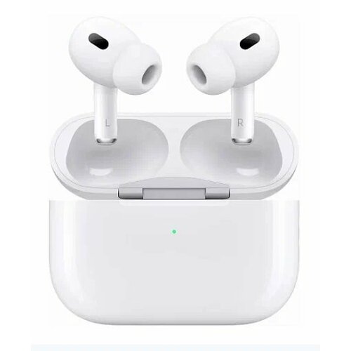 Беспроводные наушники Apple AirPods Pro 2 Type-C,