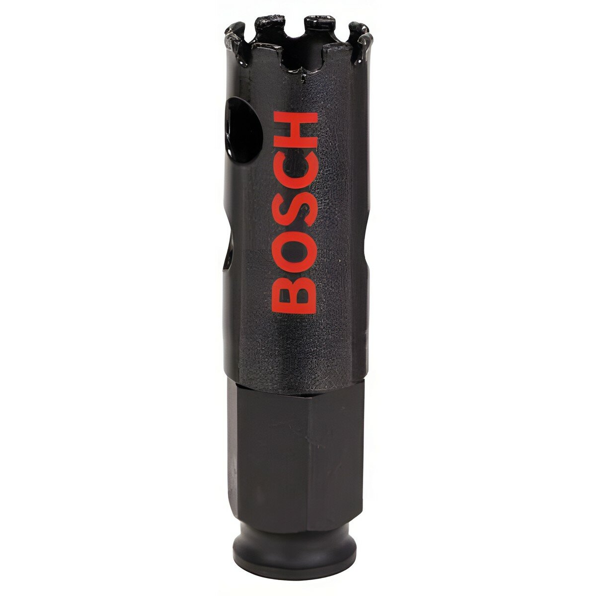 Коронка алмазная Bosch - фото №9