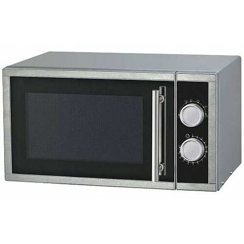 Печь микроволновая Rosso MW9025L 16845₽