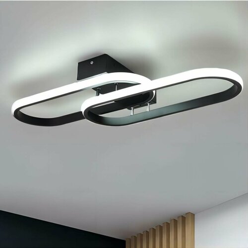 Светодиодный отсос 