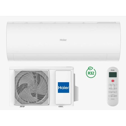 Настенная сплит-система Haier Coral Expert AS20PHP2HRA / 1U20PHP1FRA сплит система haier сплит система coral expert as70php1hra 1u70php1fra