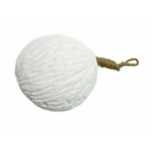 Etude Organix Мыло фигурное Мед 100 г 416₽