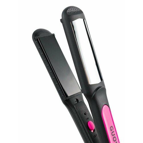 Плойка для волос выпрямитель 69500₽