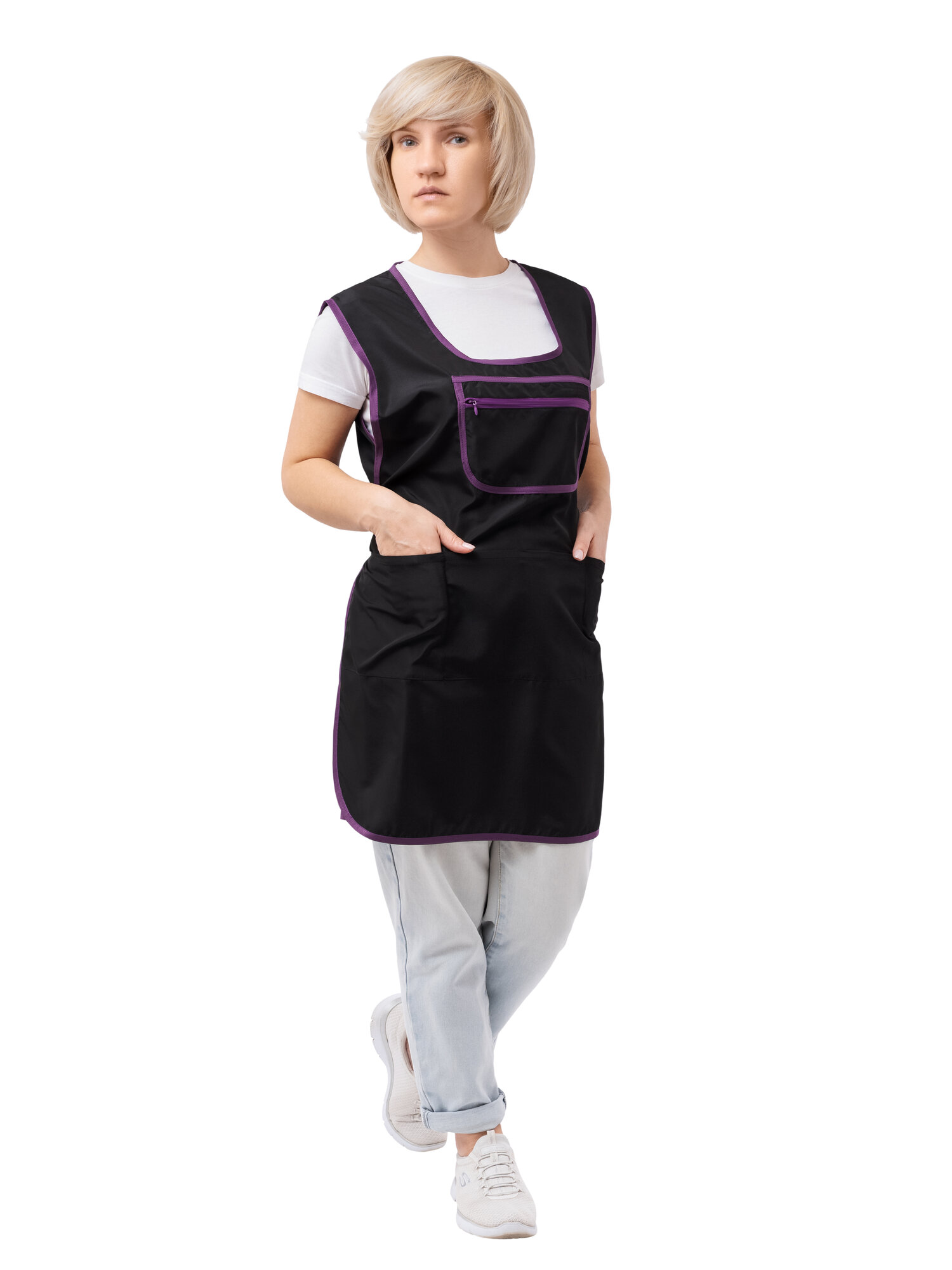 фото Универсал