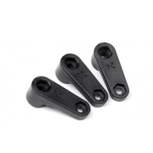 Запчасть HP Вспомогательный рычаг для CLJ CM6035 RL1-1272 633₽