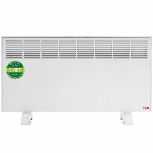 Конвектор электрический IVigo EPK4590M20 2140400₽