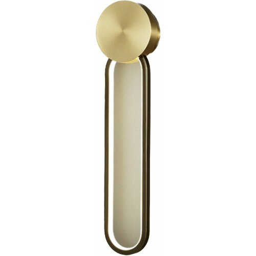 Светильник настенный MANCHESTER W AMG006580