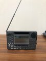 Радиоприёмник Sony ICF-SW55