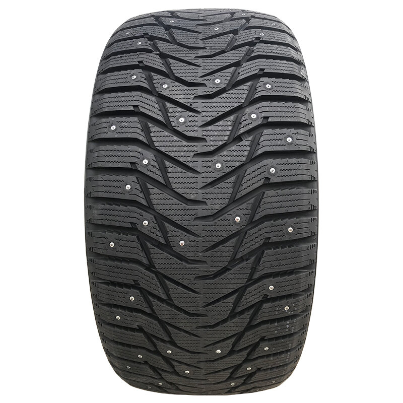 Автомобильные шины Sailun Ice Blazer WST3 225/50 R17 98T