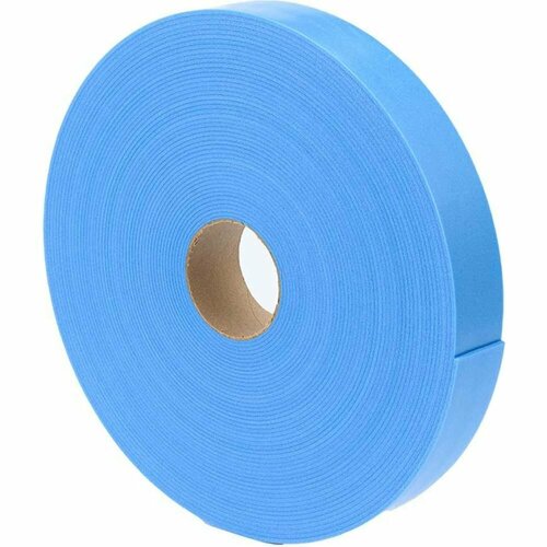 Isolontape Лента уплотнительная для контробрешетки EUROBAND 0,05x30 м 4690642024364