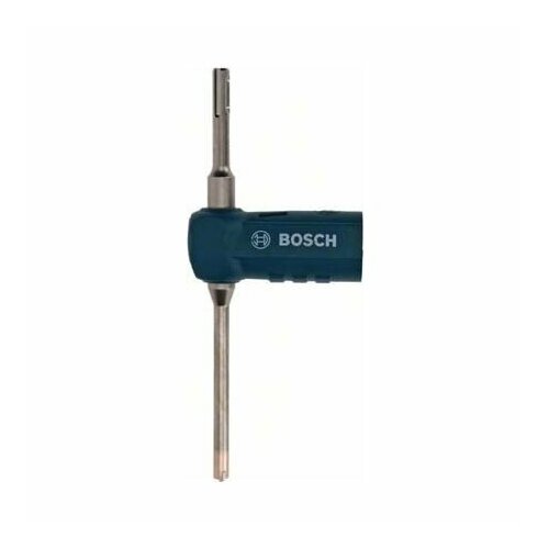 Специальное сверло 10x330мм 2608579293 Bosch Power Tools 3165140976558 20388₽