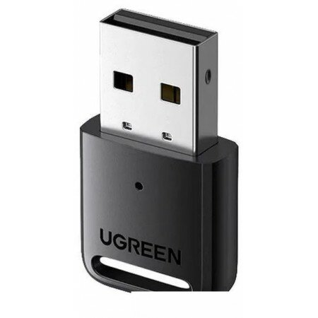 Bluetooth адаптер Ugreen CM591 90225