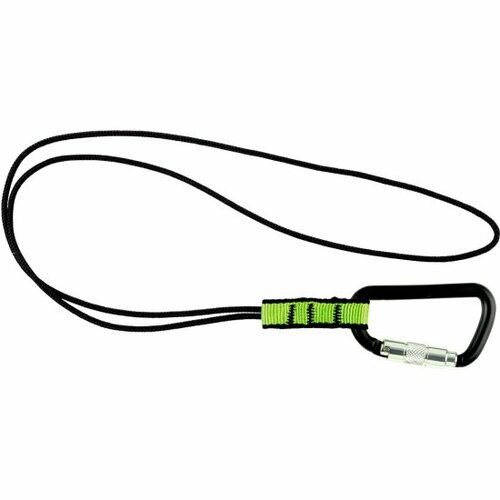 Страховочный фиксатор Metabo АКБ DS 60 см 628966000 2955₽